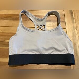 Victoria’s Secret sport sports bra size small